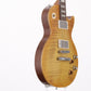 [SN 114830499] USED Gibson / Gary Moore Les Paul Standard Lemon Burst 2013 [09]