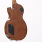 [SN 114830499] USED Gibson / Gary Moore Les Paul Standard Lemon Burst 2013 [09]