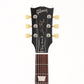 [SN 114830499] USED Gibson / Gary Moore Les Paul Standard Lemon Burst 2013 [09]