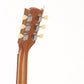 [SN 114830499] USED Gibson / Gary Moore Les Paul Standard Lemon Burst 2013 [09]