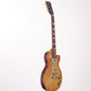 [SN 114830499] USED Gibson / Gary Moore Les Paul Standard Lemon Burst 2013 [09]
