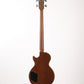 [SN 93441403] USED GIBSON USA / LPB-3 [03]
