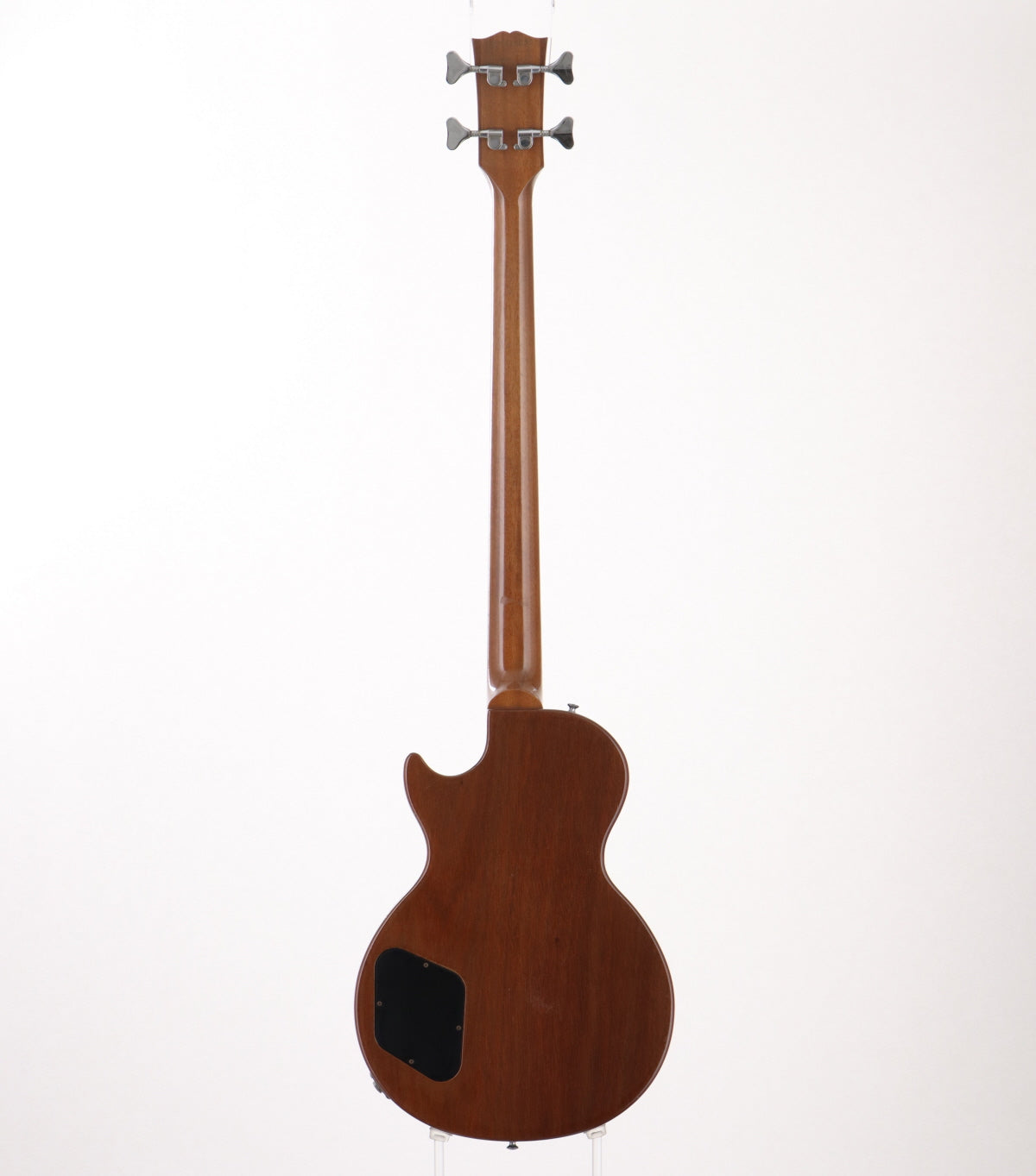 [SN 93441403] USED GIBSON USA / LPB-3 [03]