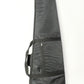 [SN 93441403] USED GIBSON USA / LPB-3 [03]