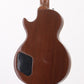 [SN 93441403] USED GIBSON USA / LPB-3 [03]