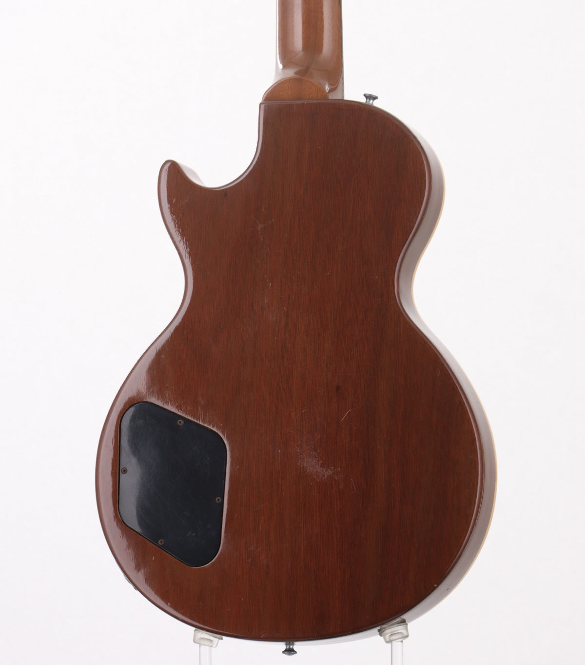 [SN 93441403] USED GIBSON USA / LPB-3 [03]
