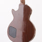 [SN 93441403] USED GIBSON USA / LPB-3 [03]