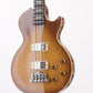 [SN 93441403] USED GIBSON USA / LPB-3 [03]