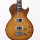 [SN 93441403] USED GIBSON USA / LPB-3 [03]