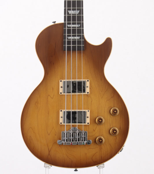 [SN 93441403] USED GIBSON USA / LPB-3 [03]