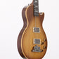 [SN 93441403] USED GIBSON USA / LPB-3 [03]