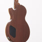 [SN 93441403] USED GIBSON USA / LPB-3 [03]