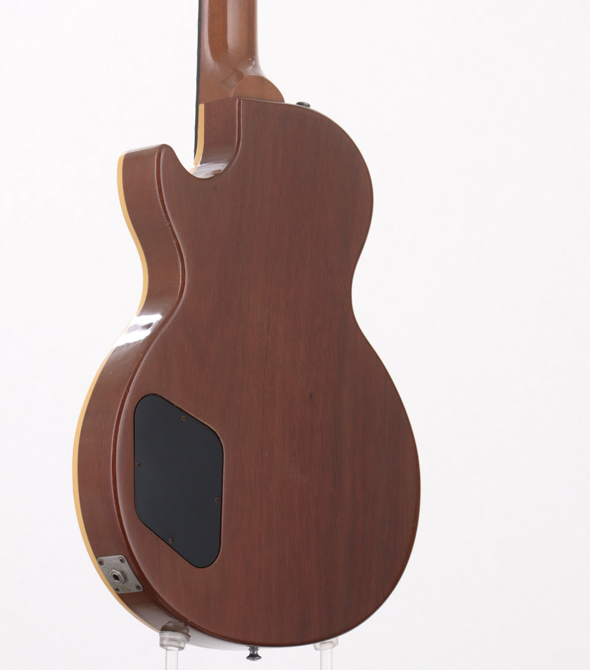 [SN 93441403] USED GIBSON USA / LPB-3 [03]
