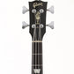 [SN 93441403] USED GIBSON USA / LPB-3 [03]