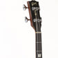 [SN 93441403] USED GIBSON USA / LPB-3 [03]