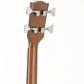 [SN 93441403] USED GIBSON USA / LPB-3 [03]
