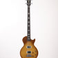 [SN 93441403] USED GIBSON USA / LPB-3 [03]