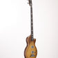 [SN 93441403] USED GIBSON USA / LPB-3 [03]