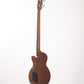 [SN 93441403] USED GIBSON USA / LPB-3 [03]