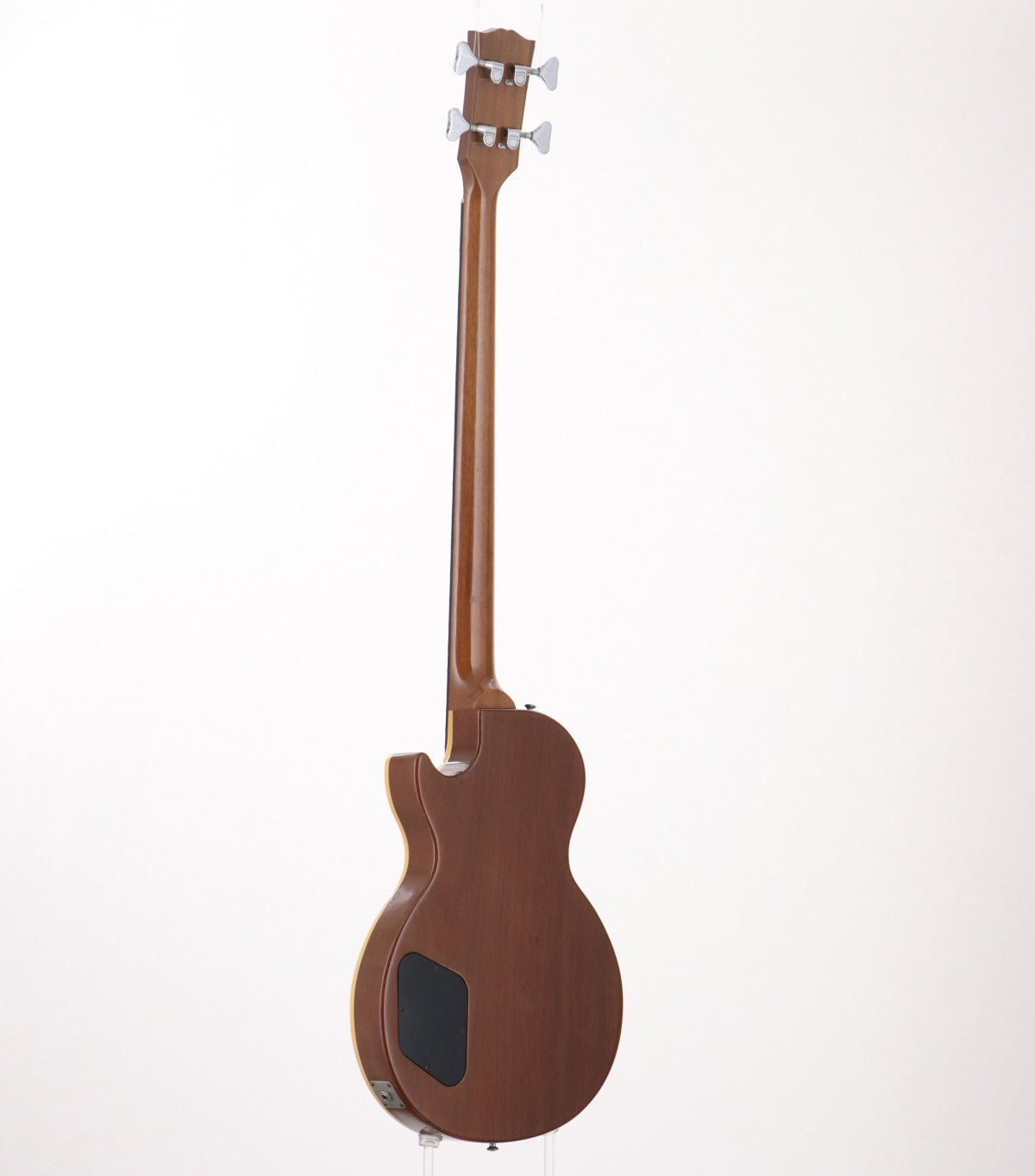 [SN 93441403] USED GIBSON USA / LPB-3 [03]