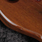 [SN 104098] USED GIBSON USA / EB-4L 1973 Walnut [03]
