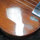 [SN 104098] USED GIBSON USA / EB-4L 1973 Walnut [03]