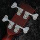 [SN 104098] USED GIBSON USA / EB-4L 1973 Walnut [03]