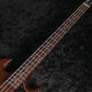 [SN 104098] USED GIBSON USA / EB-4L 1973 Walnut [03]