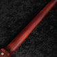 [SN 104098] USED GIBSON USA / EB-4L 1973 Walnut [03]