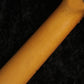 [SN 629561] USED FENDER USA / Musicmaster Bass Red 1975 [03]