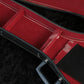 [SN 629561] USED FENDER USA / Musicmaster Bass Red 1975 [03]