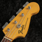 [SN 629561] USED FENDER USA / Musicmaster Bass Red 1975 [03]