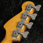 [SN 629561] USED FENDER USA / Musicmaster Bass Red 1975 [03]