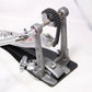 USED PEARL / P-2052C ELIMINATOR REDLINE Pearl Eliminator Redline Twin Pedal [08]