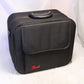 USED PEARL / P-2052C ELIMINATOR REDLINE Pearl Eliminator Redline Twin Pedal [08]