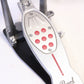USED PEARL / P-2052C ELIMINATOR REDLINE Pearl Eliminator Redline Twin Pedal [08]