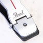 USED PEARL / P-2052C ELIMINATOR REDLINE Pearl Eliminator Redline Twin Pedal [08]