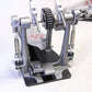 USED PEARL / P-2052C ELIMINATOR REDLINE Pearl Eliminator Redline Twin Pedal [08]