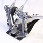 USED PEARL / P-2052C ELIMINATOR REDLINE Pearl Eliminator Redline Twin Pedal [08]