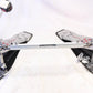 USED PEARL / P-2052C ELIMINATOR REDLINE Pearl Eliminator Redline Twin Pedal [08]