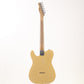 [SN MX15616519] USED FENDER MEXICO / Road Worn 50s Telecaster MOD [10]