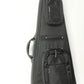 [SN MX15616519] USED FENDER MEXICO / Road Worn 50s Telecaster MOD [10]