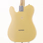 [SN MX15616519] USED FENDER MEXICO / Road Worn 50s Telecaster MOD [10]