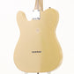 [SN MX15616519] USED FENDER MEXICO / Road Worn 50s Telecaster MOD [10]