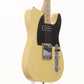[SN MX15616519] USED FENDER MEXICO / Road Worn 50s Telecaster MOD [10]