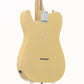 [SN MX15616519] USED FENDER MEXICO / Road Worn 50s Telecaster MOD [10]