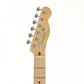 [SN MX15616519] USED FENDER MEXICO / Road Worn 50s Telecaster MOD [10]