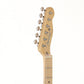 [SN MX15616519] USED FENDER MEXICO / Road Worn 50s Telecaster MOD [10]