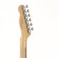 [SN MX15616519] USED FENDER MEXICO / Road Worn 50s Telecaster MOD [10]
