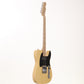 [SN MX15616519] USED FENDER MEXICO / Road Worn 50s Telecaster MOD [10]